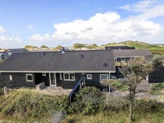 5 star holiday home in Blokhus - 0