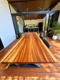 Bamboo grove villa - 6