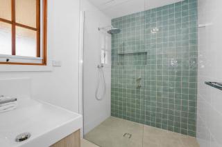 Apollo Bay Cottages- Sugarloaf - 1