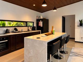 Bamboo grove villa - 9