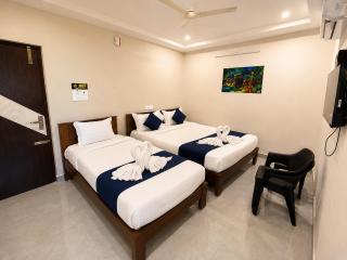 MGR RESIDENCY - 9