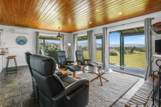 Apollo Bay Cottages- Sugarloaf - 7
