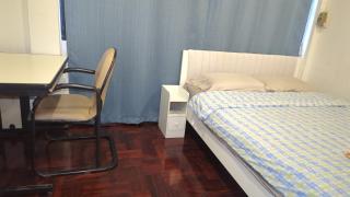 Flourish Apartments Sukhumvit 39 - 8