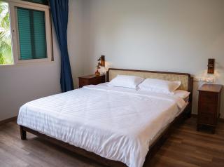 Oliv Beach Stay Phu Quoc - 1