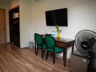 Oliv Beach Stay Phu Quoc - 2