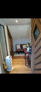 Casa de Noah Bed & Breakfast - 6