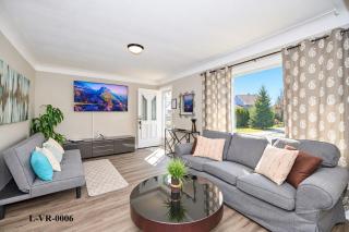The Addisen - Clifton Hill 2 min - 350Mbps - Games - 9