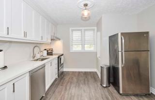 The Addisen - Clifton Hill 2 min - 350Mbps - Games - 6
