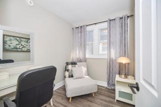 The Addisen - Clifton Hill 2 min - 350Mbps - Games - 4