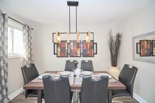 The Addisen - Clifton Hill 2 min - 350Mbps - Games - 3