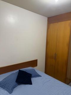Apartamento, Campos dos Goytacazes, centro CCIX - 5