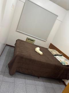 Apartamento, Campos dos Goytacazes, centro CCIX - 4