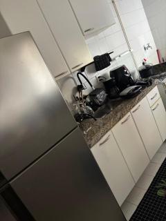 Apartamento, Campos dos Goytacazes, centro CCIX - 2