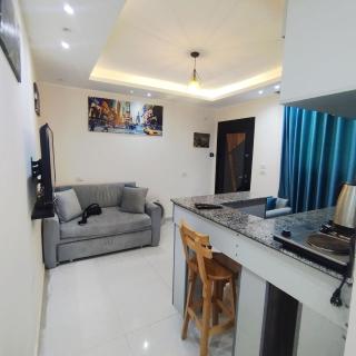 Hurghada Grand Zone - 5
