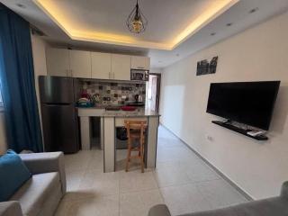 Hurghada Grand Zone - 4