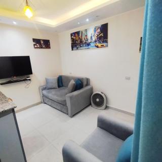 Hurghada Grand Zone - 2