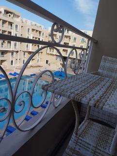 Hurghada Grand Zone - 1