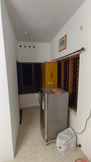 Dreams home stay varkala - 9