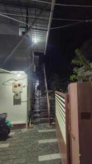 Dreams home stay varkala - 7