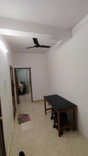 Dreams home stay varkala - 4