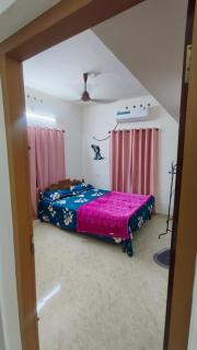 Dreams home stay varkala - 2