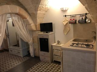 Casa Doria - Fasano - 3