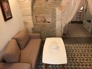 Casa Doria - Fasano - 1