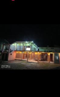 RN Yamuna bhawan - 0