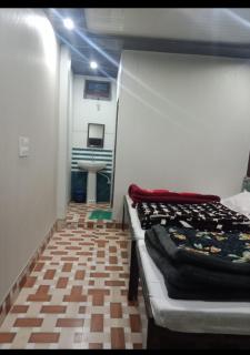 RN Yamuna bhawan - 3