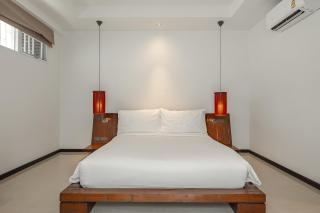 Villa 4 Bedrooms with private pool at Oxygen Bangtao - 7