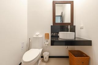 Villa 4 Bedrooms with private pool at Oxygen Bangtao - 6