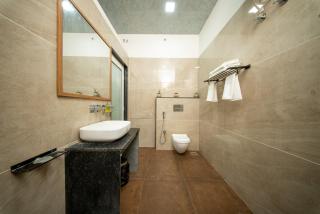 Luxurious Heritage Bungalow in Udaipur - Omkar's Abode - 7