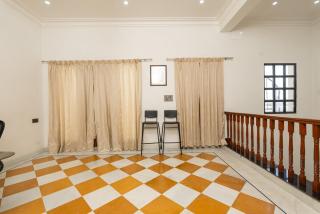 Luxurious Heritage Bungalow in Udaipur - Omkar's Abode - 5
