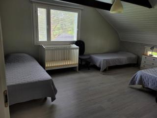 Rantala - 1