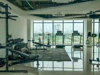 Thỏ homestay, căn hộ cao cấp Huế - 8