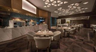 Yong Xing Garden Hotel - 5
