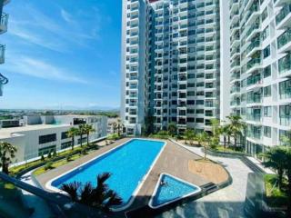 Thỏ homestay, căn hộ cao cấp Huế - 0