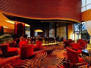 New Century Hangzhou Qiandao Lake Longting Hotel - 7