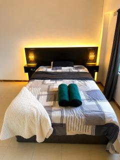 Loft 39 - 4