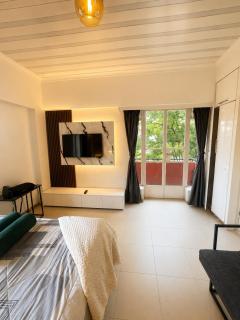 Loft 39 - 1