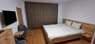 Casa Rodica Turda - 3