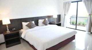 Baan Nan Hotel - 3