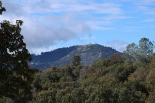 Peaceful mountain retreat near Bass Lake and Yosemite - 5