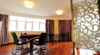7 Days Inn Nanjing Gaochun Metro Station - 6