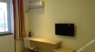 7 Days Inn Tianjin West Station Commercial Unversity - 3