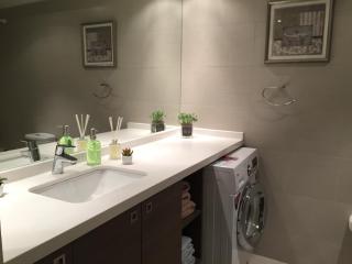 Apartamento Parque Arauco Kennedy - Santiago - 1