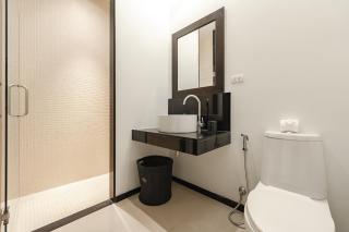 Villa 3 Bedrooms with private pool at Oxygen Bangtao - 2