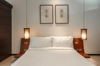 Villa 3 Bedrooms with private pool at Oxygen Bangtao - 5