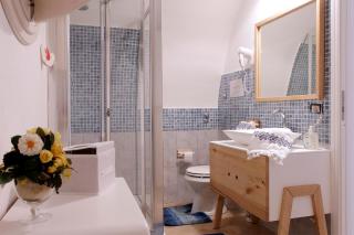 Appartamento Alla Corte dei Misteri - 6