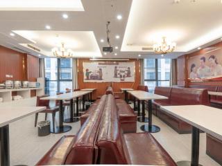 Xana Lite Anqing Yuexi Swan Squre Branch - 7